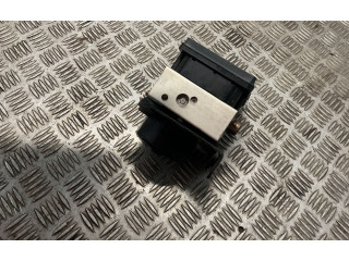 Блок АБС SsangYong Actyon - года