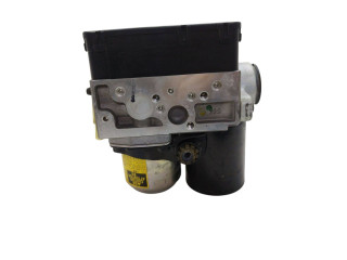 Блок АБС 4451030300, 1XF122083 Lexus IS III XE30 2013 - 2020 года