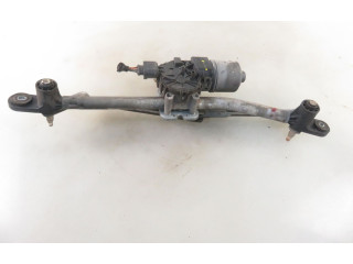 Pojistková skříňka Řídící jednotka BSM 3397020724, 60694874   Alfa Romeo 159 2007