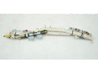 Боковая подушка безопасности 78850-TL0-G814-M, 78850-TL0-G814-M   Honda Accord