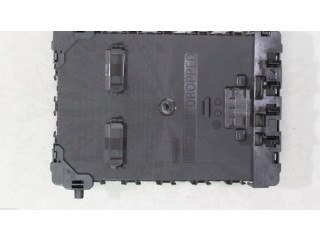 Блок предохранителей 2474839, F005V03375   Ford Transit -  Tourneo Connect    