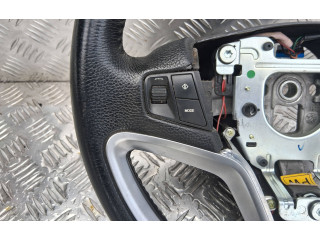 Volant Opel Antara 2009