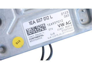 Датчик слепых зон 1EA937012L   Volkswagen ID.3