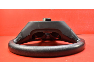 Volant Chevrolet Orlando 2012 95227506, 95227506  