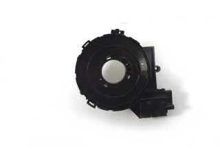 Подрулевой шлейф SRS 156061212 Alfa Romeo 159