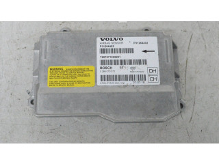 Блок подушек безопасности 31264402 Volvo V70