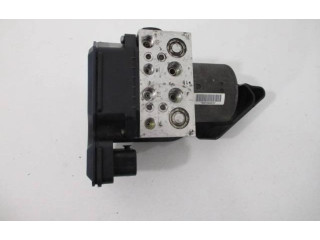 Блок АБС 68241677AB Jeep Grand Cherokee 2010 - 2021 года