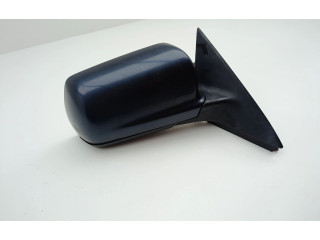 Außenspiegel elektrisch Tür vorne       Audi A6 S6 C5 4B  1997 - 2005 года   