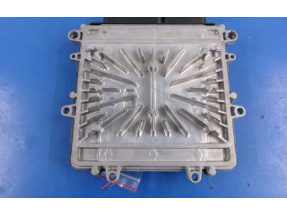 Блок управления двигателем Блок управления 31272463AA, 31272463AA Volvo S60