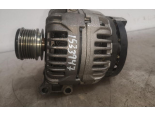 Генератор SLV0986042770   Dacia Logan I      