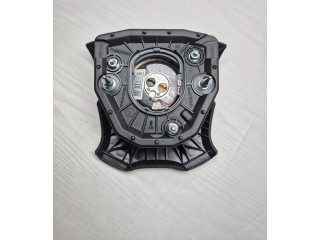 Подушка безопасности водителя PA55270060 Volvo V70