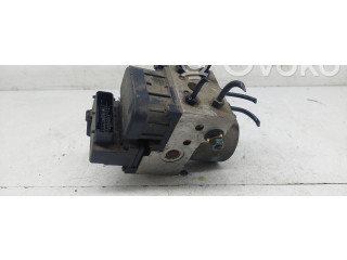 Volant Audi A4 S4 B5 8D 2000 0273004281, 971671  