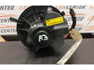 Вентилятор печки    F983228M   Audi A3 S3 8P