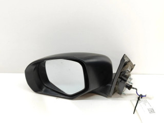 Zpětné zrcátko levé Suzuki Swift 2011 8470168L20ZCD