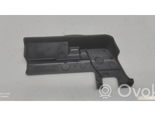 Другая деталь салона