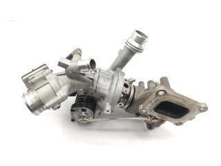 Turbodmychadlo Турбина 2823107600 KIA Rio 1.0 G3LC