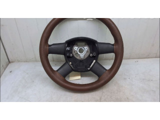 Руль Audi A3 S3 A3 Sportback 8P  2005 - 2013 года       