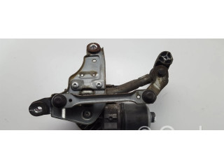 Моторчик дворников 1397220644, 3397021370    Ford Galaxy