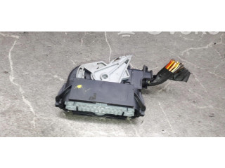 Блок АБС 0265956519 Lancia Ypsilon - года