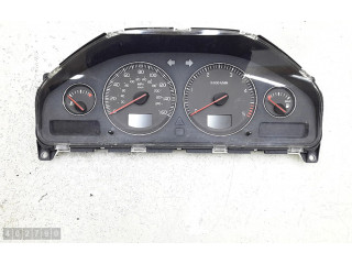 Панель приборов 30682286 Volvo XC90