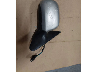 Зеркало электрическое Skoda Octavia Mk1 (1U) 1996 - 2004 года