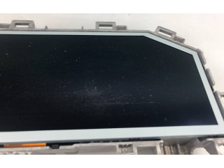 Přístrojová deska Audi A3 8Y 2021 8Y0920790B