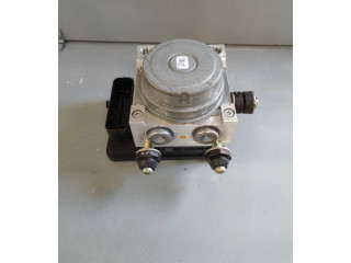 Jednotka ABS DG9H437A0, DG9H-43-7A0 Mazda 2 2017