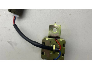 Другое реле