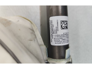 Боковая подушка безопасности 7221045   BMW 4 F36 Gran coupe