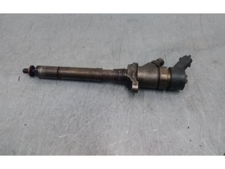 Форсунка 0445110188    Volvo C30   