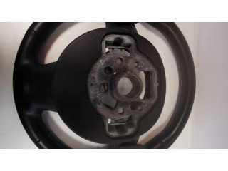 Volant Audi A6 S6 C7 4G 2013 4G0419091S