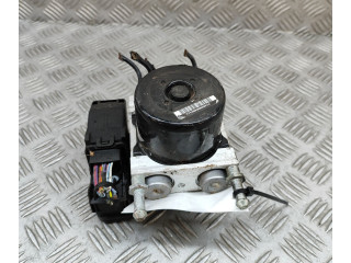 Блок АБС 7E5C2C346AA   Ford  Fusion  2006 - 2012 года