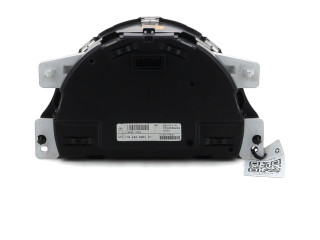 Панель приборов 248216413R, R1-2939G Renault Twingo III