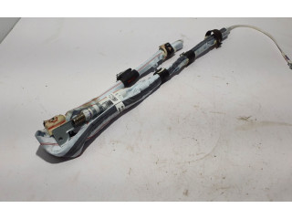 Боковая подушка безопасности 985L14896R Dacia Sandero III