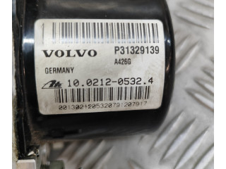 Блок АБС P31329139, 10021205324   Volvo  V70  2008 - 2013 года