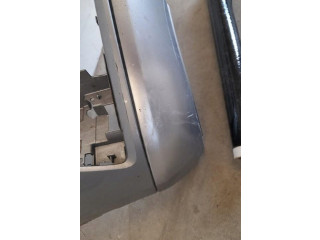 Генератор 80A Audi Q5 SQ5