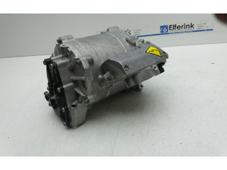 Генератор 8891099863 Lynk & co 01