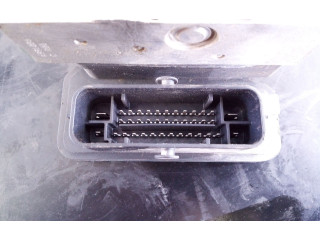 Блок АБС 476608845R, 0265956285 Dacia Duster - года