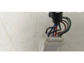 Zpětné zrcátko Subaru XV 2012 91036FJ022, A048695