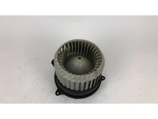 Вентилятор печки 4H1820021B, A62240111 Audi A6 C7