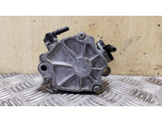 Вакуумный насос