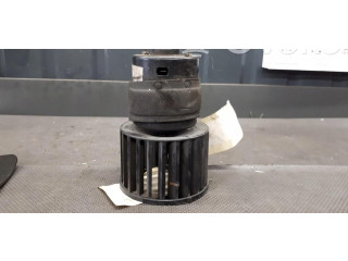 Вентилятор печки 0644574 Austin Metro