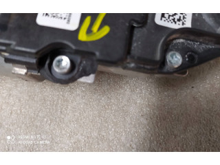 Моторчик заднего дворника 5GM955711B Volkswagen Golf VII