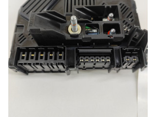 Pojistková skříňka A1675402434, 754HR1AB010 Mercedes-Benz GLE W167 2023