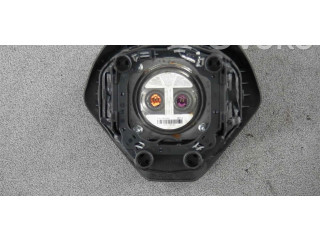 Подушка безопасности пассажира 1560915200, 0000156106834 Alfa Romeo Giulietta