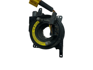 Подрулевой шлейф SRS 31275332, 09TD0230047AACH   Volvo V70