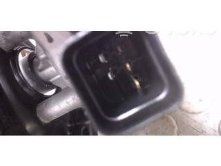 Моторчик дворников 1C000, NICHTZUTREFFEND Hyundai Getz