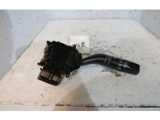 Ручка стеклоочистителей GE4T66128 Mazda Premacy