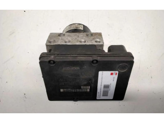 Блок управления АБС A0345457732, 126347 Mercedes-Benz C W203