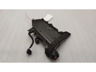 Блок предохранителей 32200114 Volvo XC60